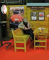 Oldtimerbeurs Genk 16&17-3-2013 (2)